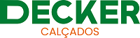 Logo da empresa